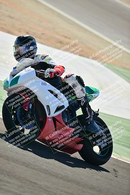 media/Oct-25-2025-2WTD (Sat) [[1e4a1f2fa2]]/B Group/Session 3 (Chicane 2)/